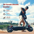 ISINWHEEL GT2 11