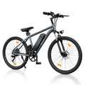 ISINWHEEL M10 26