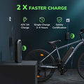 ISINWHEEL M10 26