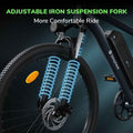 ISINWHEEL M10 26