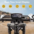 ISINWHEEL R6 20