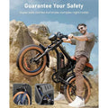 ISINWHEEL R6 20