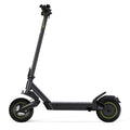 ISINWHEEL S10 Max 10