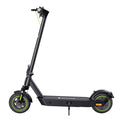 ISINWHEEL S10 Plus 10
