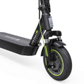 ISINWHEEL S10 Plus 10