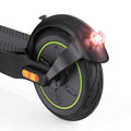 ISINWHEEL S10 Plus 10
