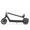 ISINWHEEL S10 Plus 10