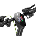ISINWHEEL S10 Plus 10