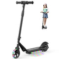 ISINWHEEL S2 5