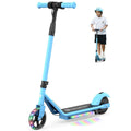 ISINWHEEL S2 5