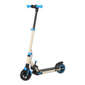 ISINWHEEL S6 6.5