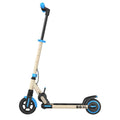 ISINWHEEL S6 6.5