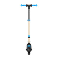 ISINWHEEL S6 6.5