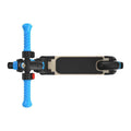 ISINWHEEL S6 6.5