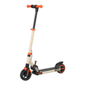 ISINWHEEL S6 6.5