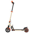 ISINWHEEL S6 6.5