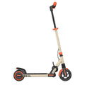 ISINWHEEL S6 6.5