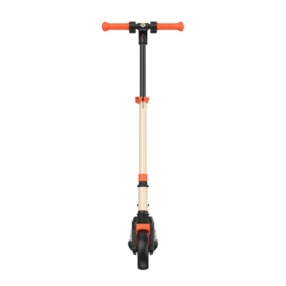 ISINWHEEL S6 6.5" Kids Foldable Electric Scooter 150W Motor 21.6V 5Ah Battery - Orantek -
