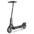 ISINWHEEL S9 Pro 8.5