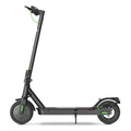 ISINWHEEL S9 Pro 8.5