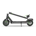 ISINWHEEL S9 Pro 8.5