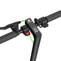 ISINWHEEL S9 Pro 8.5