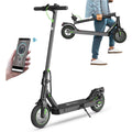 ISINWHEEL S9 Pro 8.5