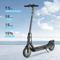 ISINWHEEL S9 Pro 8.5