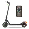 ISINWHEEL S9 Pro 8.5