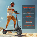 ISINWHEEL T4 10