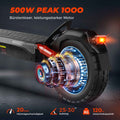 ISINWHEEL T4 10