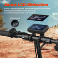 ISINWHEEL T4 10