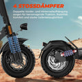 ISINWHEEL T4 10