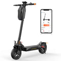 ISINWHEEL T4 10