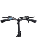 ISINWHEEL U1 14
