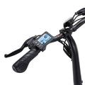 ISINWHEEL U1 14