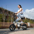 ISINWHEEL U1 14