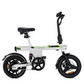 ISINWHEEL U1 14
