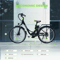 ISINWHEEL U2 26