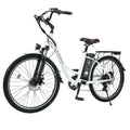 ISINWHEEL U2 26