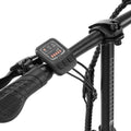 ISINWHEEL U3 16