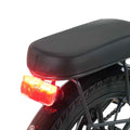 ISINWHEEL U3 16