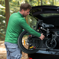 ISINWHEEL U5 20