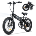 ISINWHEEL U5 20