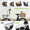 ISINWHEEL U7 20