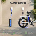 ISINWHEEL U7 20
