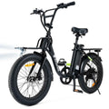 ISINWHEEL U7 20