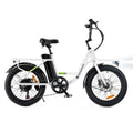 ISINWHEEL U7 20