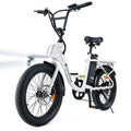 ISINWHEEL U7 20