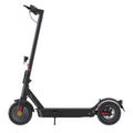ISINWHEEL E9T Max 10